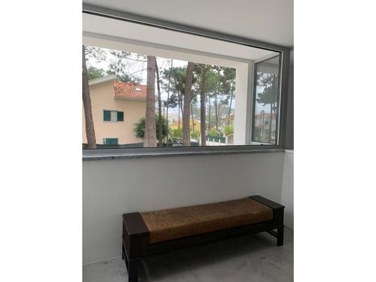 Moradia T4 - Photo 1