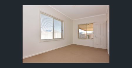 Family fun on Fitzgerald! - Photo 3