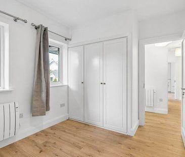 3 Heathfield, Monkstown, Co. Dublin., Co. Cork - Photo 5