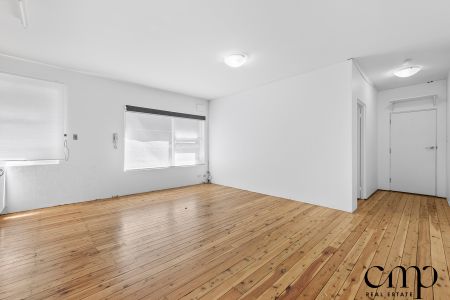 8/14 Ozone Street, Cronulla NSW 2230 - Apartment For Rent | Domain - Photo 2