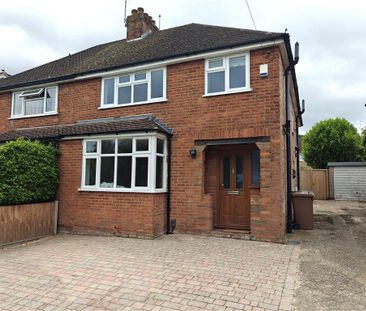 3 bedroom semi-detached house to rent - Photo 4