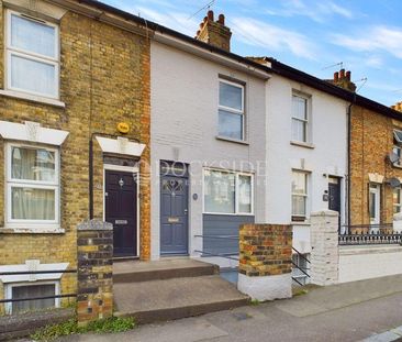 1 bedroom property to rent - Photo 2