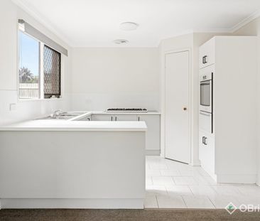 Space and Simplicity! - Photo 5