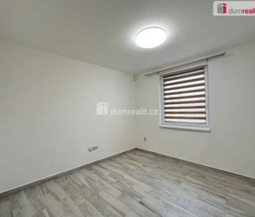 Byt 2+1, 38 m - Photo 1