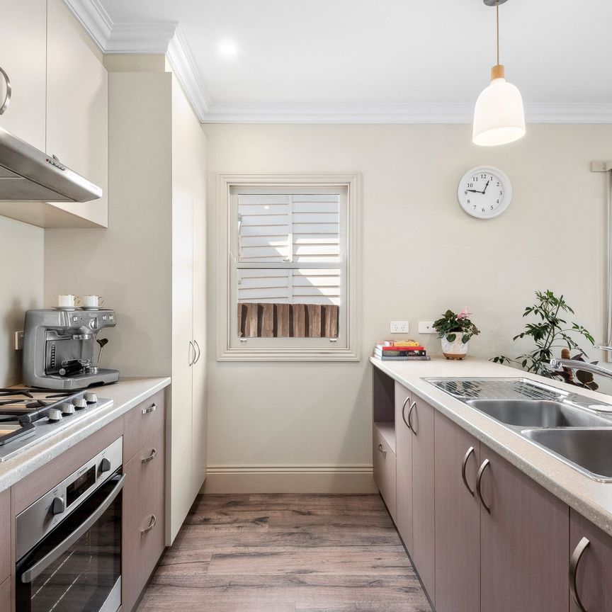 57A French Street, Geelong West - Photo 1