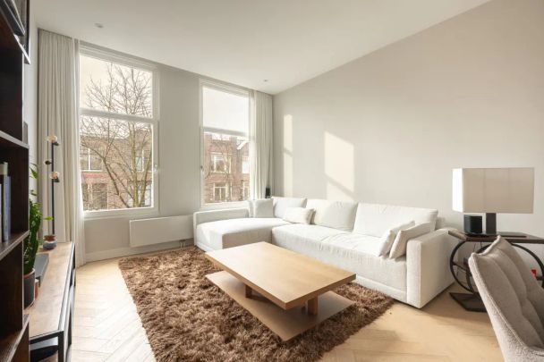 Okeghemstraat 9 3 - Photo 1