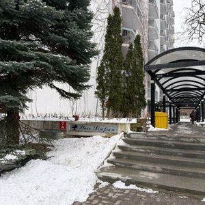 Beau 2 1/2 CENTRE VILLE DE MONTRÉAL LE GOLDEN MILE - Photo 2