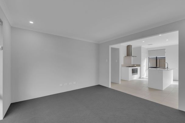 Four Bedroom Family Home in Baldivis - Photo 1