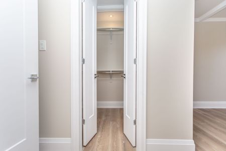 For Lease - 42 Windsor Circle, Niagara-on-the-Lake, Ontario - Photo 5