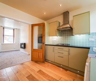 Holden Street, Clitheroe - Photo 3