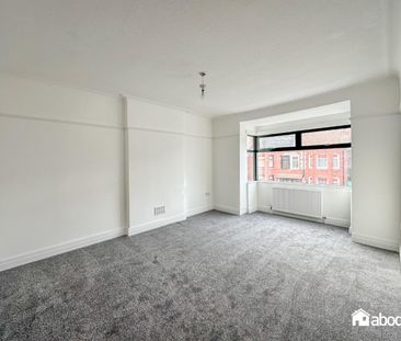 Myers Road East, Liverpool - Photo 5