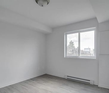 (Aylmer) Magnifique Logement D'une Chambre Près De Tout! - Photo 1