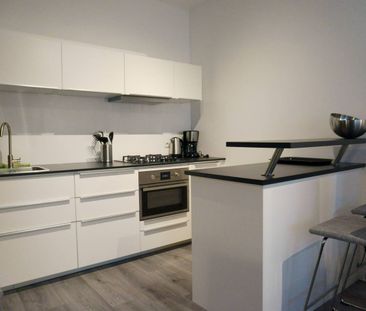 Biltstraat 97-C, Buiten Wittevrouwen, 3572AL, Utrecht - Foto 2