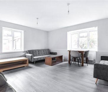 Liddell Way, Ascot, Berkshire, SL5 9UY - Photo 1