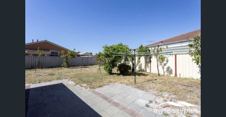 Spacious 3-Bedroom Home with Multiple Living Areas - Photo 2