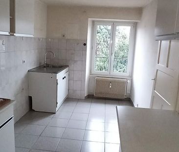 Location Appartement 4 pièces 87m² WISSEMBOURG 67160 - Photo 4