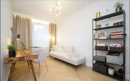Luksusowy Apartament z Tarasem - Photo 2