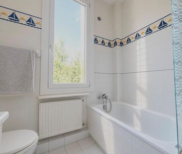 Location Appartement 2 pièces 50m² DIJON 21000 - Photo 4