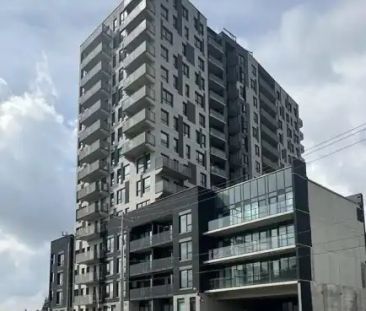 1408 - 1333 WEBER STREET | 1408 - 1333 WEBER STREET, Kitchener - Photo 1