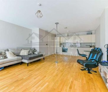 Endsleigh Road, Merstham, RH1 - Photo 6