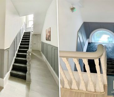 Park Drive, Huddersfield, HD1 - Photo 1