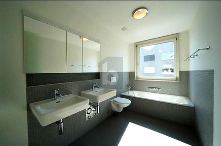 FAMILY-FRIENDLY AND WIDE-RANGING - Photo 5