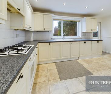 Tintagel Close, Thorney Close, Sunderland - Photo 1