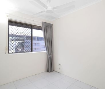 2-Bedroom Unit in West Mackay - Photo 1