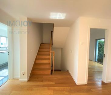 4 room luxury House for rent in Murches, Cascais e Estoril, Cascais... - Photo 6
