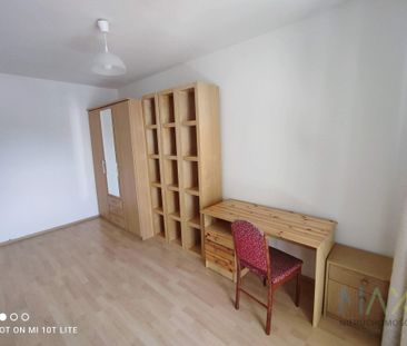 2-pokojowe, ul. Raciborska, Ruczaj - Photo 4