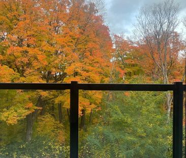 For Lease - 1100 LACKNER Place Unit# 223, Kitchener, Ontario - Photo 2