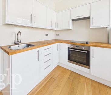 1 bedroom apartment to rent - Photo 6