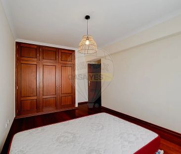 Apartment T1 in Malagueira e Horta das Figueiras, Évora - Photo 6