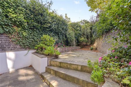 6 bedroom end of terrace house to rent - Photo 4