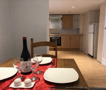 North Road East, Plymouth - Photo 3