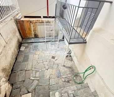 Διαμέρισμα για ενοικίαση Βύρωνας - Photo 4