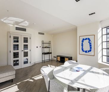 Jermyn Street, Piccadilly, SW1Y - Photo 5