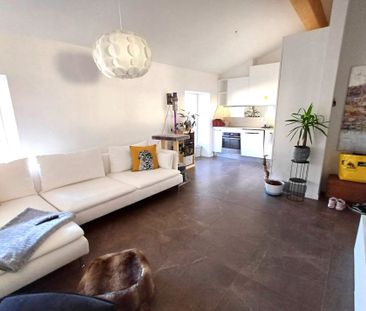 ARZO – AFFASCINANTE RIFUGIO CON TUTTE LE COMODITA’ - Foto 2