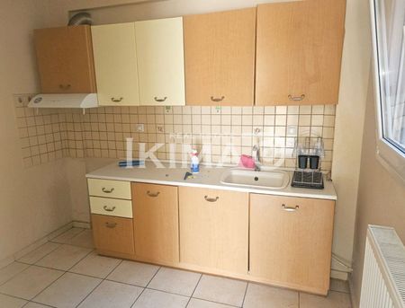 Μεζονέτα για ενοικίαση Στροφή Φιλύρου (Πεύκα) - Photo 2