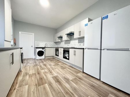 6 bedroom house share to rent - Photo 2