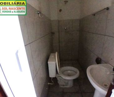 APARTAMENTO - Foto 6