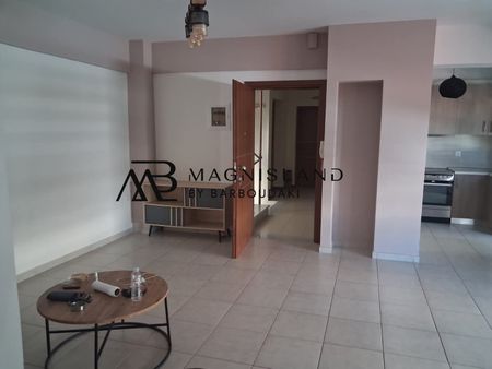 Διαμέρισμα για ενοικίαση Άγιος Νικόλαος (Βόλος) - Φωτογραφία 3