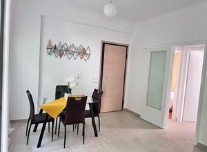 Διαμέρισμα για ενοικίαση - Γλυφάδα, - Φωτογραφία 4