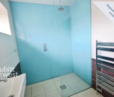 3 bedroom terraced house to rent - Photo 6