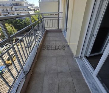 Διαμέρισμα 80 τ.μ. προς Ενοικίαση - Photo 2