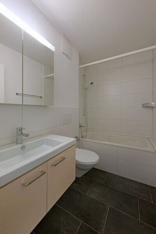 Bonheur résidentiel à première vue - Photo 2