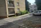 Warszawa M., Warszawa, Ochota, Rakowiec, Sabały - Фото 5