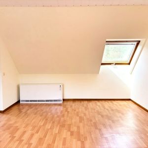 Appartement te huur in La Roche-en-Ardenne voor € 690 met 1 slaapkamer - Photo 3