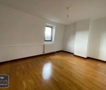 Appartement à louer 3 pièces 58.39m² - Photo 4
