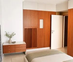 Moderne 3-Zimmer-Wohnung 76m² mit Fußbodenheizung & U-Bahn Nähe im 10. Bezirk! Auch als WG bestens geeignet - Photo 2